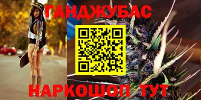 гидра Кимры